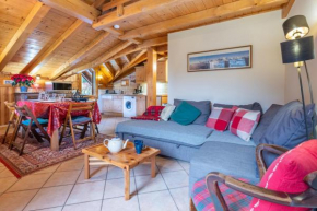 Le Hameau des Neiges